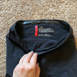 Women’s Size Large Tummy Control Spanx